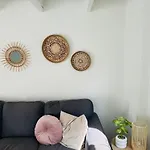 Hello - Tiny House Julianastraat 12