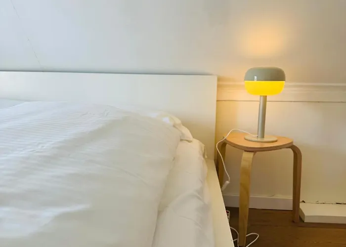 Hello - Tiny House Julianastraat 12