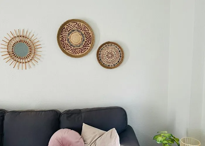 Hello - Tiny House Julianastraat 12